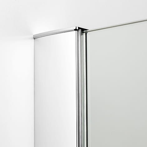 1MODUS_D5A1630