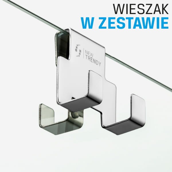 3wieszak-w-zestawie
