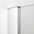 1MODUS_D5A1630