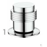 0e01fa0727f88dffa4503f55ba8cd233