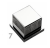 bed00659ae3ae4bbfb400de02641e6de
