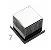 bed00659ae3ae4bbfb400de02641e6de