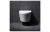 b5742ad0255a6a1a9a6df24a99cf36a6