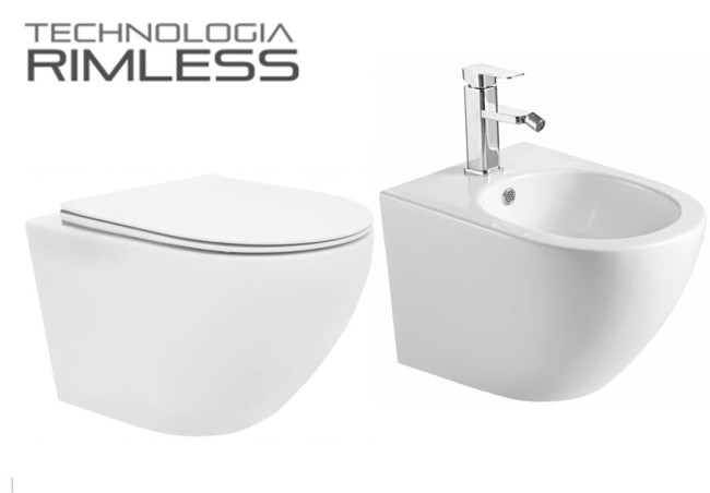 f90e85967b132275cbba7eccc1e26886