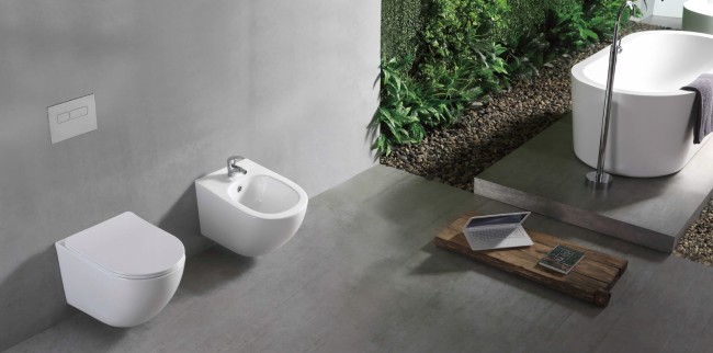 54dacc77748c2d9b395841f9d6e7786a