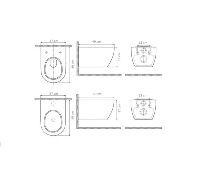 a1fd36141d495d8f8ca80013b8cdc456