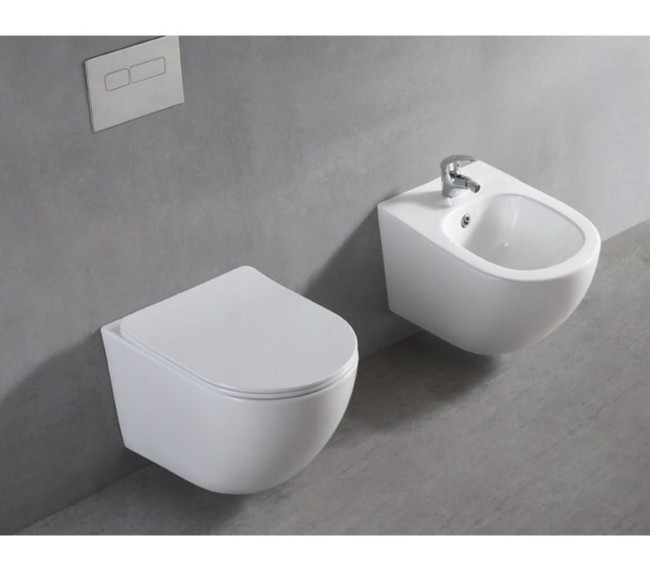 ea0aff293e165158c700c3fe79f05521