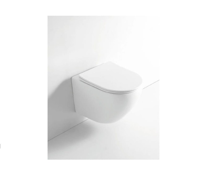 7268544e391780b01d91ae6d6a4ad016