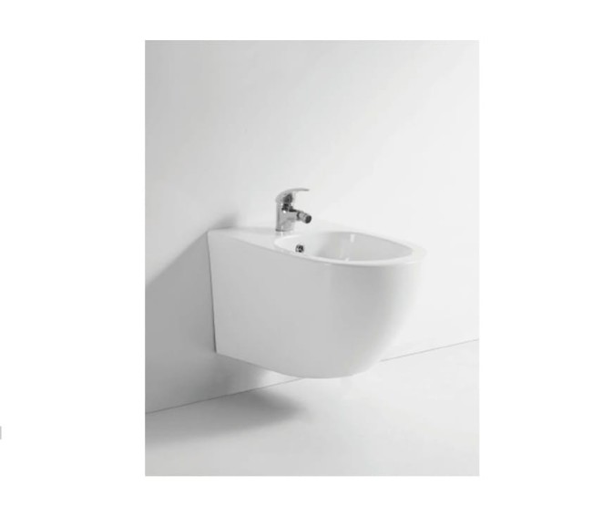 10a745d4e4d1aec5bf741a0936be0dc4