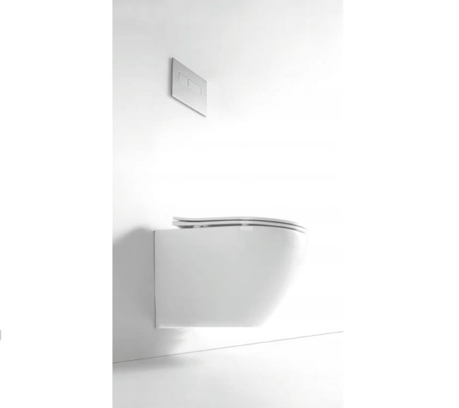 e863e7f43f5da899355247c749c523db