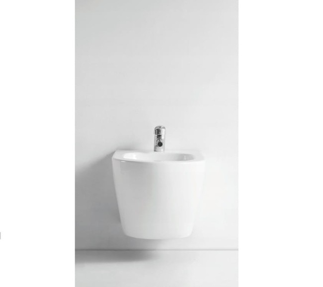 901e763d418587e596d5e114bcc11504