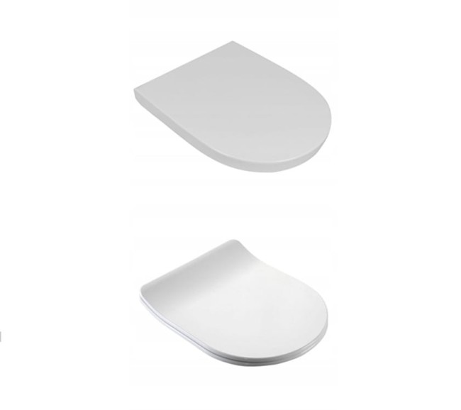 9e71fed443ff83987123009a7d6e779b