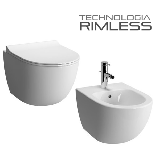 de943e2fc3f776643b80e2b9b7fca183