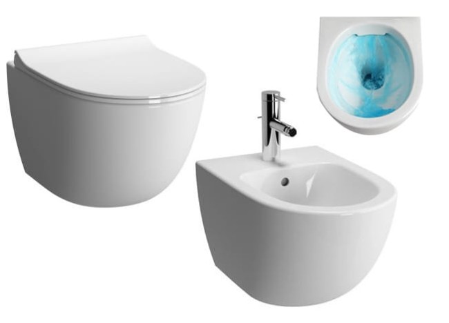 f6f9be4895927f57675caf2177783fd3