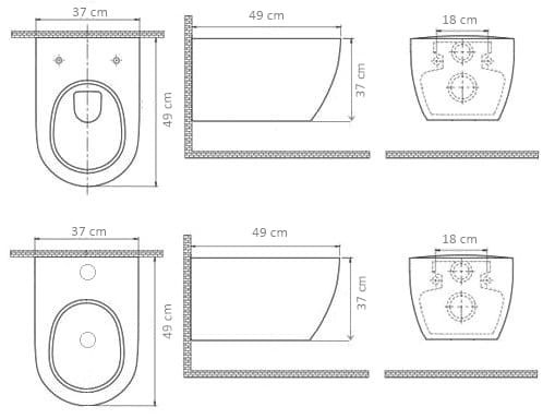 cf52c1172e6ae4a7c5c5d01b567d3f0d