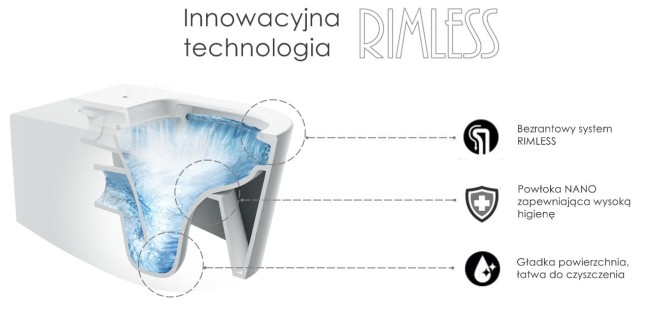 ba9c358d79d47da76434507a90aee18d