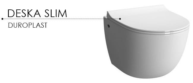 3dc353b035cc8f8e3d26eefe3c8665b7