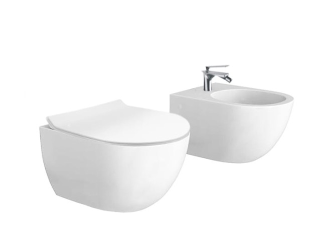 587eaf8762245f88c52b4495a82f42f2