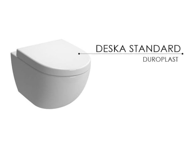 119e7f8c766b8f431a49ebb1f90f9cee