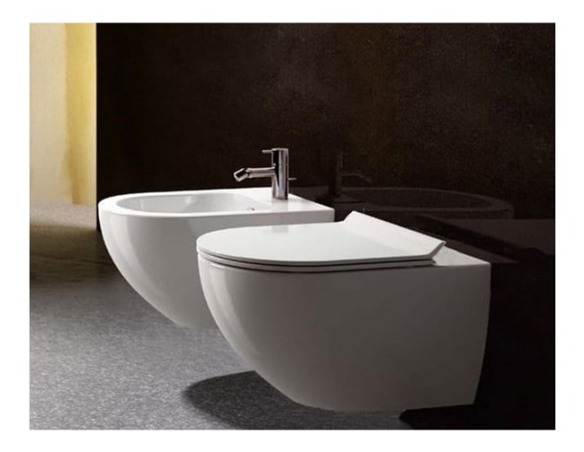 cb129b7041436eab36b0f5efe1fef2ba