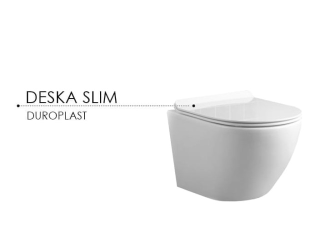 810448bed84e22d8af1291b7a49fb0df