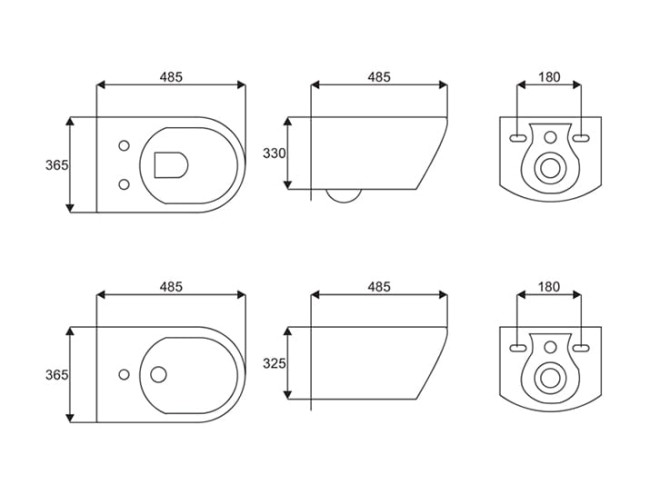 3900d6bc93e6e88191da5d97d3eadfff