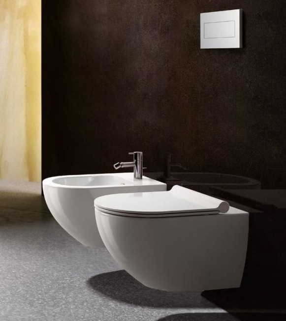 8b370c836cafd5ac5ca9c50bf9d97228