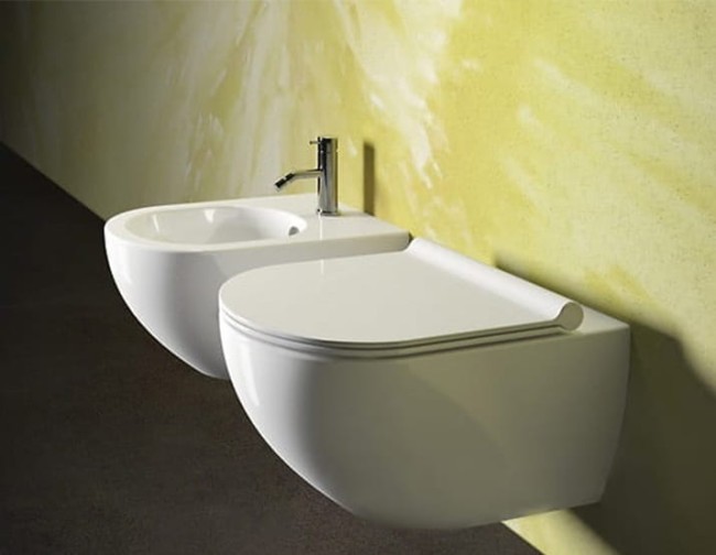 65cca193c8255ee7eeddf5c56f87bcf4