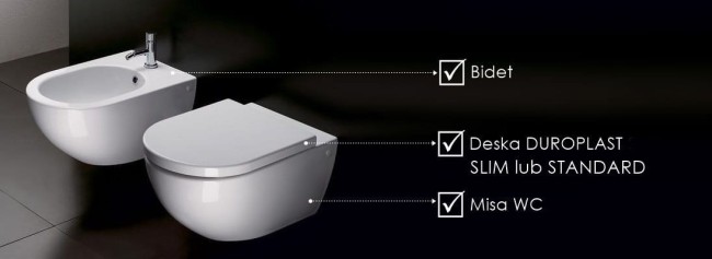 a80bc1c4d367089c7a3e1454b96c9b3d