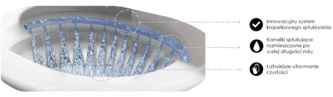 498c45bd892045f140edbe18087a7c68