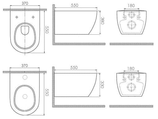 2c6c78e8973b575b5ea8d314f21fa86a