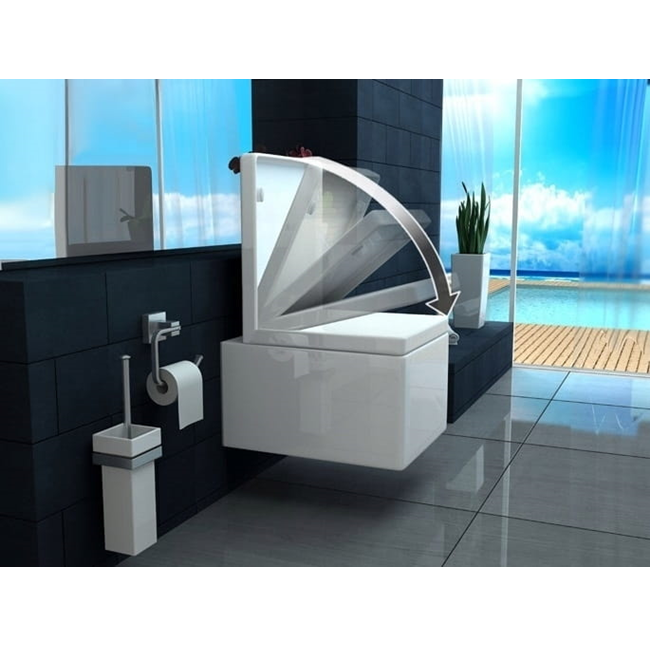 222982e27c299f20c7c4062058f0b015