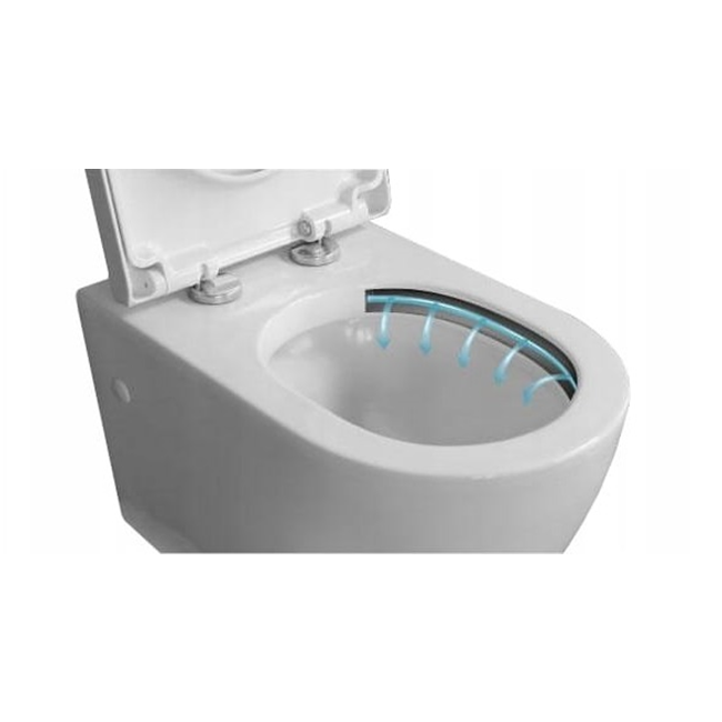 f0d8417ed8ec1e3d0bfed1289710a385