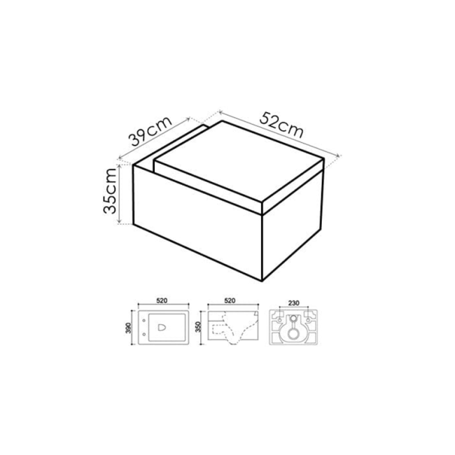 f8e98691bc216a8644ba801fbed70773