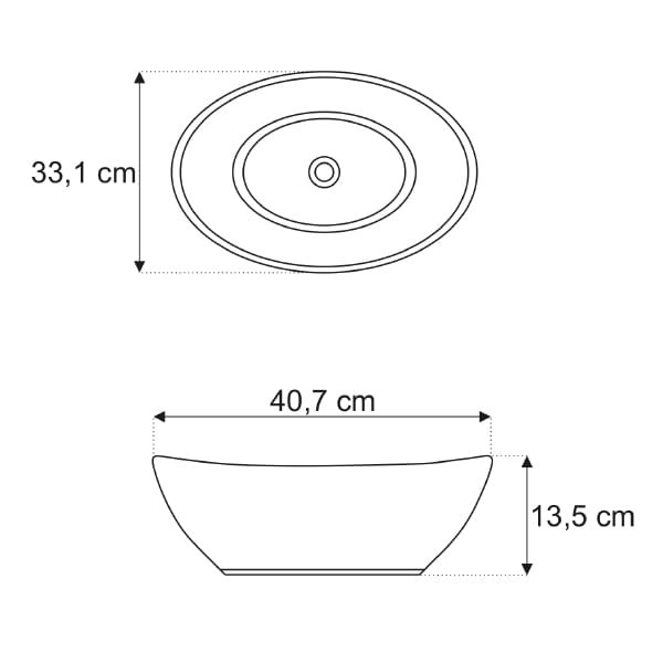 9fa2749862f04fe5dd38f7e8e0a21c7f