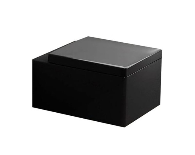 7d57aa72d1a20aa88b83764fe8f78a8c