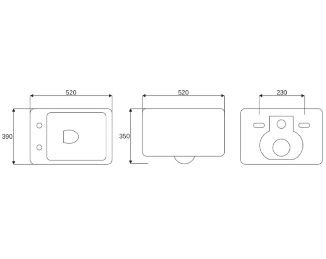 1f6a1b6d2ea3998a5569418b3fc28672