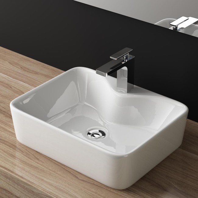 ab8756fddc32dc79db179270c8a80c28