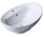 976ba948c13ddac5826edc266b357599