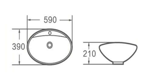 5d25c9f7f7e70369fc6ac11dab0d4345
