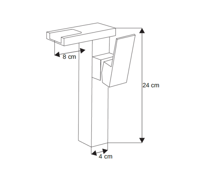2bdf1efab4368e434f490f05351d1231