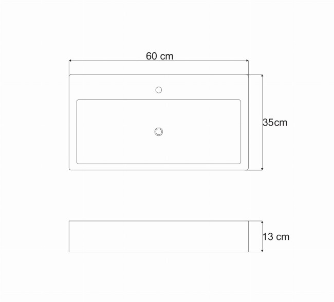01cdf4825dfb3f0514d2795f517611d2