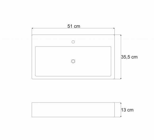 aeeb606933fc9ca79ae4ed4086c4db25