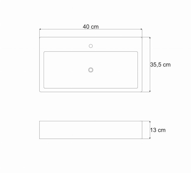 c586f7398e634adea5a5fb334ac18d5a