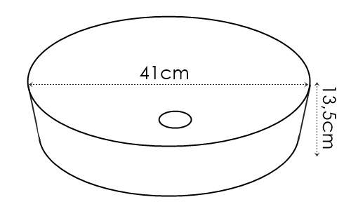76425952b3ca4f38c69d31ff7f1ce770