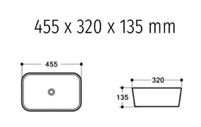 a46987f882dfa9523c7a86f654d83dca