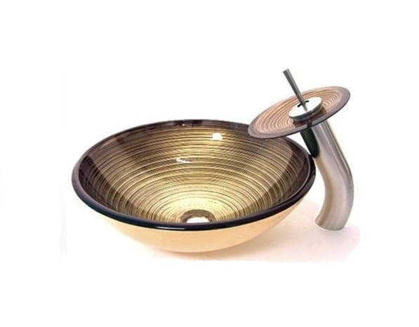 22386aa9776195122de5ee891d897320