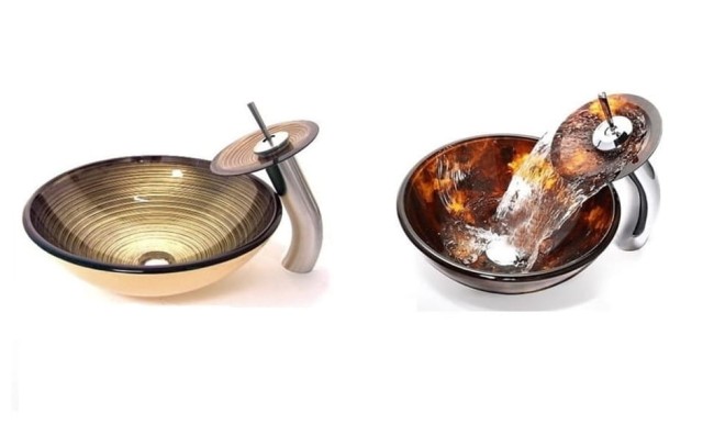 e0a6dee7190562b186bd44e71e7f442b