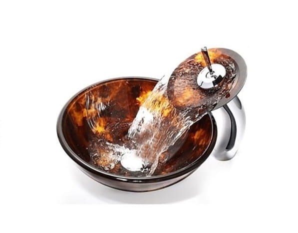 0c22b25905f170c5294de42503ede02e