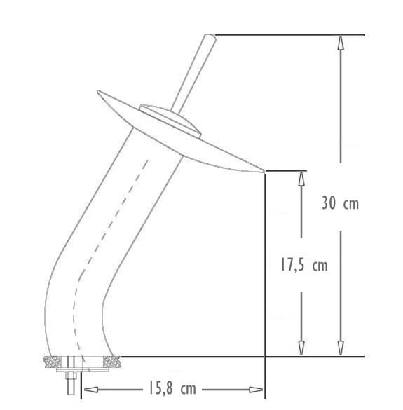 17870c5e8e36607ff15be5a7067e075b